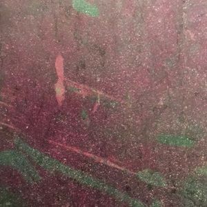 Meet your Posher, Millys